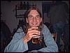 DSCF0013.JPG